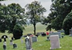 Margaret E. Shrader Thomas