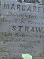 Margaret E Straw (2380602.jpg) Margaret E Straw (2380602.jpg)