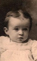Margaret Easterday Oakley Margaret Easterday Oakley