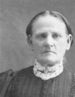 Margaret Eccles Thornton Wright Margaret Eccles Thornton Wright
