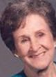 Margaret Eileen Button Faubion Margaret Eileen Button Faubion