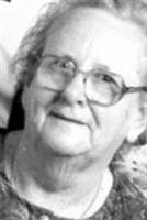 Ruth Margaret Eleanor Demmitt Renoll Ruth Margaret Eleanor Demmitt Renoll