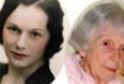 Margaret Elizabeth Bean Abel Margaret Elizabeth Bean Abel