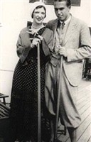 Margaret Elizabeth Dumville Ewers Margaret Elizabeth Dumville Ewers