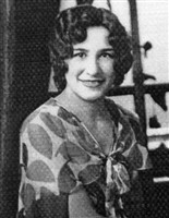 Margaret Elizabeth Gaub Simonsen Margaret Elizabeth Gaub Simonsen