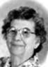 Margaret Elizabeth Roberts Dunbar