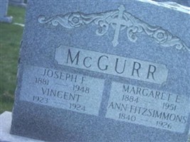 Margaret Ellen Fitzsimmons McGurr (2009883.jpg)
