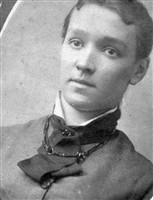 Margaret Emma Gartley Alles Margaret Emma Gartley Alles