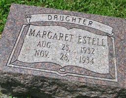 Margaret Estell Gaynor