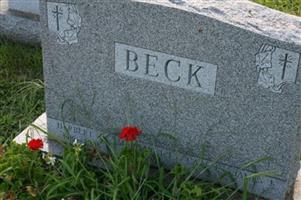 Margaret F. Beck (1892566.jpg)