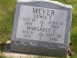 Margaret Faulkner Meyer (1914011.jpg)