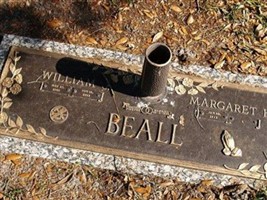 Margaret Fuller Hilliard Beall Margaret Fuller Hilliard Beall