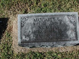 Margaret G. Botton Nickolas (2208686.jpg)