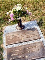 Margaret G. Nutter (1910495.jpg) Margaret G. Nutter (1910495.jpg)