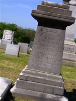 Margaret Golder "Maggie" Lodewick
