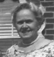 Margaret E. "Greta" Brogan Lemley Margaret E. "Greta" Brogan Lemley