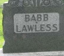 Margaret H. Babb