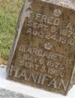 Margaret H Hanifan (2405977.jpg)