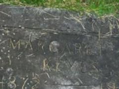 Margaret H Keyes Margaret H Keyes