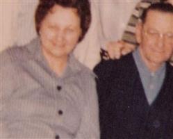 Margaret H. Kubasiak Sikorski Margaret H. Kubasiak Sikorski