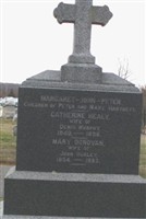 Margaret Hartnett (1872017.jpg) Margaret Hartnett (1872017.jpg)