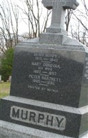 Margaret Hartnett (1872018.jpg) Margaret Hartnett (1872018.jpg)