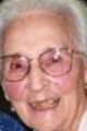 Margaret Herrmann Gallagher