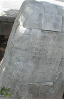 Margaret Hobbs Markham Margaret Hobbs Markham