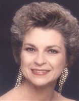 Margaret Hope Odom Kreutzer Margaret Hope Odom Kreutzer