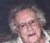 Margaret Hubbard