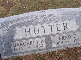 Margaret Hutter (2070757.jpg) Margaret Hutter (2070757.jpg)