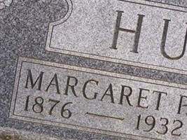 Margaret Hutter Margaret Hutter