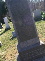 Margaret I. Sheets Margaret I. Sheets
