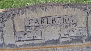 Margaret Irene Carlberg (2043854.jpg) Margaret Irene Carlberg (2043854.jpg)