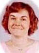 Margaret J Ashbaugh Crippen