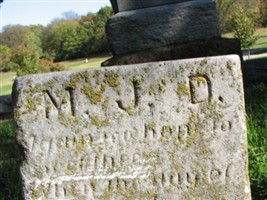 Margaret J. Drake