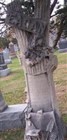 Margaret J. Eagan
