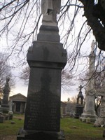 Margaret J Lavin Margaret J Lavin