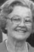 Margaret Jacobsen Bennion (2398717.jpg) Margaret Jacobsen Bennion (2398717.jpg)