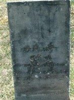 Margaret Jane Faloon McKibbon