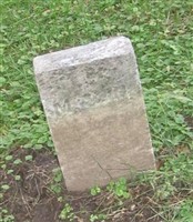 Margaret Jane Hasbrouck Houseman Margaret Jane Hasbrouck Houseman