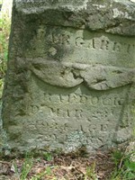 Margaret Jane McNeely Craddock