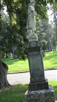 Margaret Jane Sample Ziegler