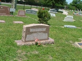 Margaret Jean Spradling Margaret Jean Spradling