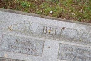 Margaret "Jeanne" Jeanne Bell Margaret "Jeanne" Jeanne Bell