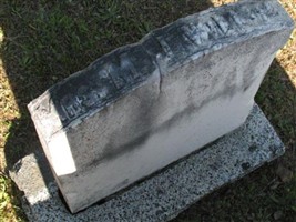 Margaret Johnson Willits