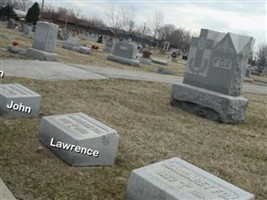 Margaret Kinney Fox Margaret Kinney Fox