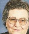 Margaret Kirtner Hypes Margaret Kirtner Hypes