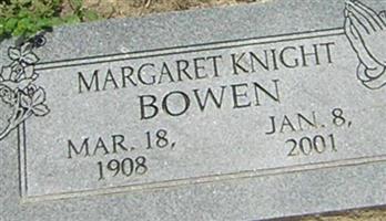 Margaret Knight Bowen (1972009.jpg)
