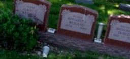 Margaret L Doty Weiland
